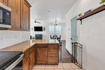 Photo 2 for 10262 S Millerton Dr