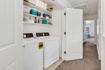 Photo 5 for 10262 S Millerton Dr
