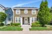 Photo 1 for 10262 S Millerton Dr