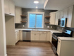 Photo 5 for 11497 S Markfield Way #1-123