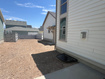 Photo 5 for 11497 S Markfield Way #1-123