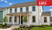 Photo 1 for 11497 S Markfield Way #1-123