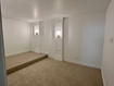 Photo 6 for 11497 S Markfield Way #1-123