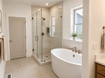 Photo 4 for 11497 S Markfield Way #1-123