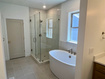 Photo 6 for 11497 S Markfield Way #1-123