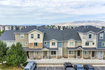 Photo 1 for 280 N 680 E