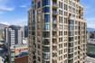 Photo 1 for 99 W South Temple  #2406