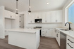 Photo 2 for 5256 N Greenfield Way #330