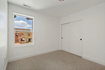 Photo 5 for 5256 N Greenfield Way #330