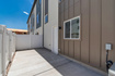 Photo 6 for 5256 N Greenfield Way #330