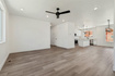 Photo 3 for 5256 N Greenfield Way #330