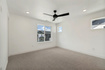 Photo 4 for 5256 N Greenfield Way #330