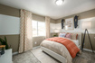 Photo 6 for 7616 S Graphite Dr #327