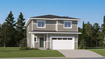 Photo 1 for 7616 S Graphite Dr #327