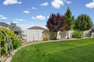 Photo 6 for 779 N Stallion Dr
