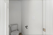 Photo 4 for 779 N Stallion Dr