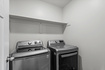 Photo 5 for 779 N Stallion Dr