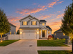 Photo 1 for 779 N Stallion Dr
