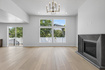 Photo 2 for 1548 N 275 W