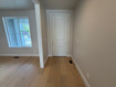 Photo 3 for 1548 N 275 W