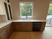 Photo 2 for 1548 N 275 W
