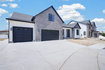 Photo 6 for 1548 N 275 W