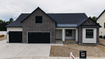 Photo 1 for 1548 N 275 W