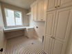 Photo 5 for 1548 N 275 W