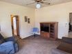 Photo 2 for 1241 W 1050 St
