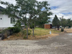 Photo 6 for 1241 W 1050 St