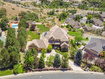 Photo 6 for 3331 W Bear Canyon Ln