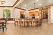 Photo 4 for 3331 W Bear Canyon Ln