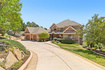 Photo 1 for 3331 W Bear Canyon Ln