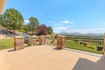 Photo 2 for 3331 W Bear Canyon Ln