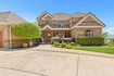 Photo 1 for 3331 W Bear Canyon Ln