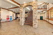 Photo 4 for 3331 W Bear Canyon Ln