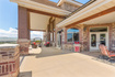 Photo 2 for 3331 W Bear Canyon Ln
