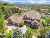 Photo 6 for 3331 W Bear Canyon Ln