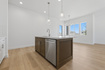 Photo 2 for 567 N Legend Way #470