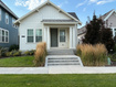 Photo 1 for 11539 S Bingham Rim Rd