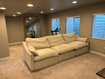 Photo 5 for 11539 S Bingham Rim Rd