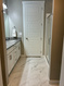 Photo 4 for 11539 S Bingham Rim Rd
