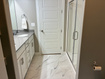Photo 3 for 11539 S Bingham Rim Rd