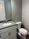 Photo 2 for 11539 S Bingham Rim Rd