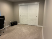Photo 6 for 11539 S Bingham Rim Rd