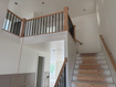 Photo 2 for 763 W Summerhill Ln