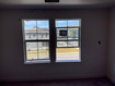 Photo 6 for 763 W Summerhill Ln