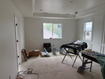 Photo 6 for 763 W Summerhill Ln