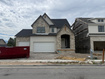 Photo 1 for 763 W Summerhill Ln