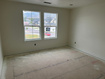 Photo 5 for 763 W Summerhill Ln